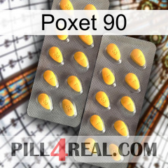 Poxet 90 cialis2